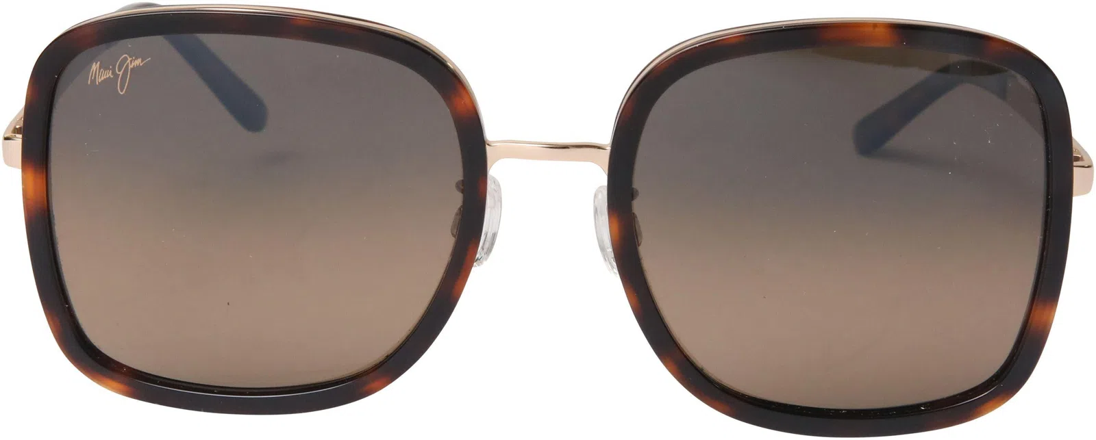 Maui Jim PUA MJ865 Sunglasses - view 8